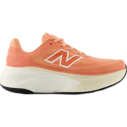 404624102102 NEW BALANCE W Freshfoam X More V6 404624102102 NEW BALANCE W Freshfoam X More V6 Standard Small1x1