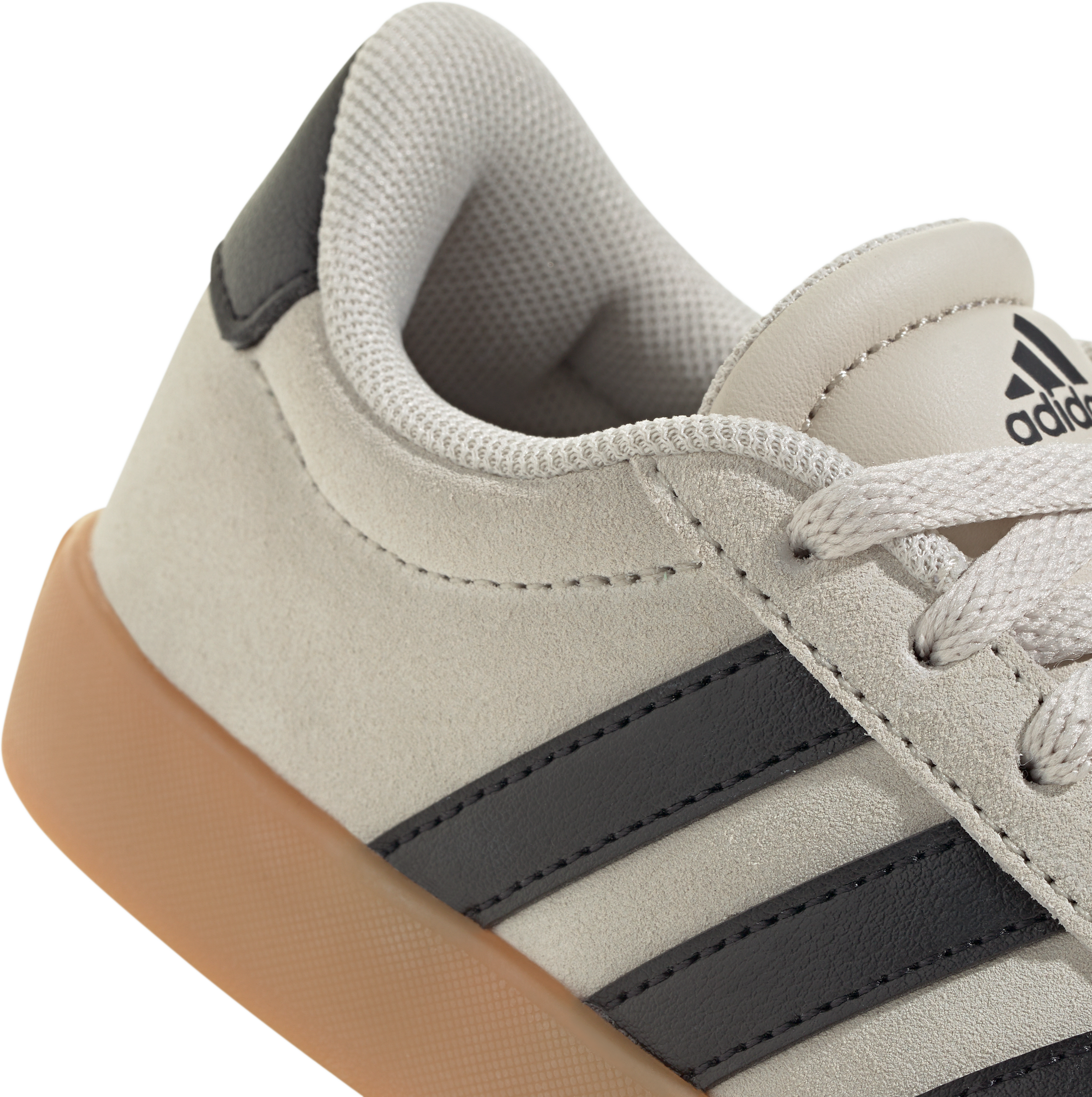 ADIDAS, J Vl Court 3.0 K