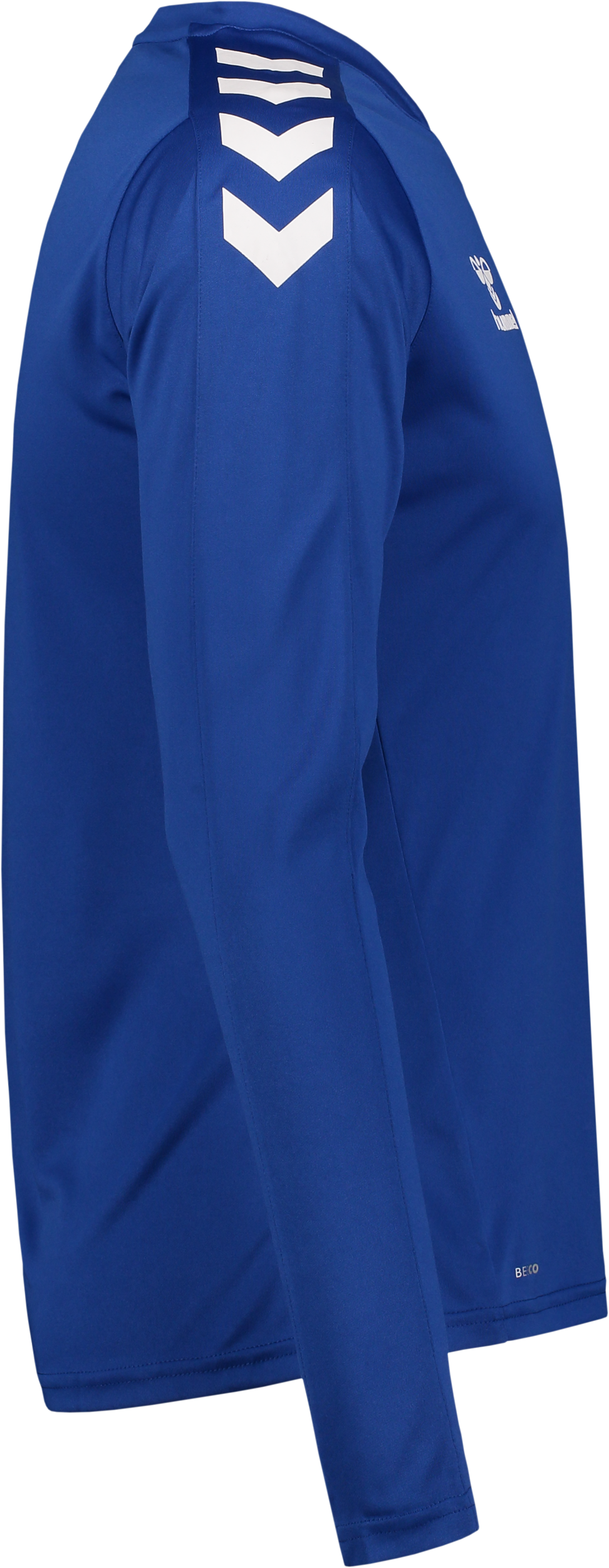 HUMMEL, Core Xk Poly Jsy Ls