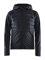 289509110102 CRAFT W Pursuit Thermal Jkt 289509110102 CRAFT W Pursuit Thermal Jkt Standard Small1x1