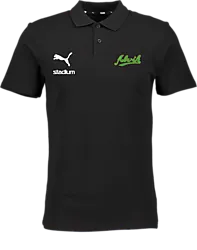 394150103101 PUMA T Goal Casual Polo 394150103101 PUMA T Goal Casual Polo Standard Small1x1