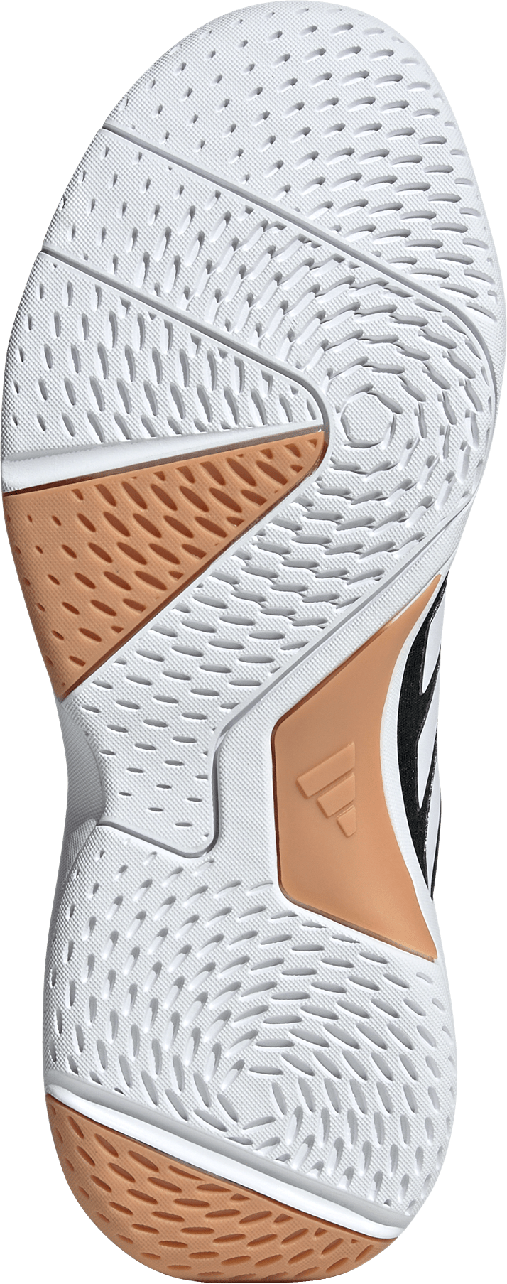 ADIDAS, LIGRA 8 M