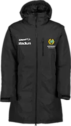 279718102108 CRAFT Parkas Jkt 279718102108 CRAFT Parkas Jkt Standard Small1x1