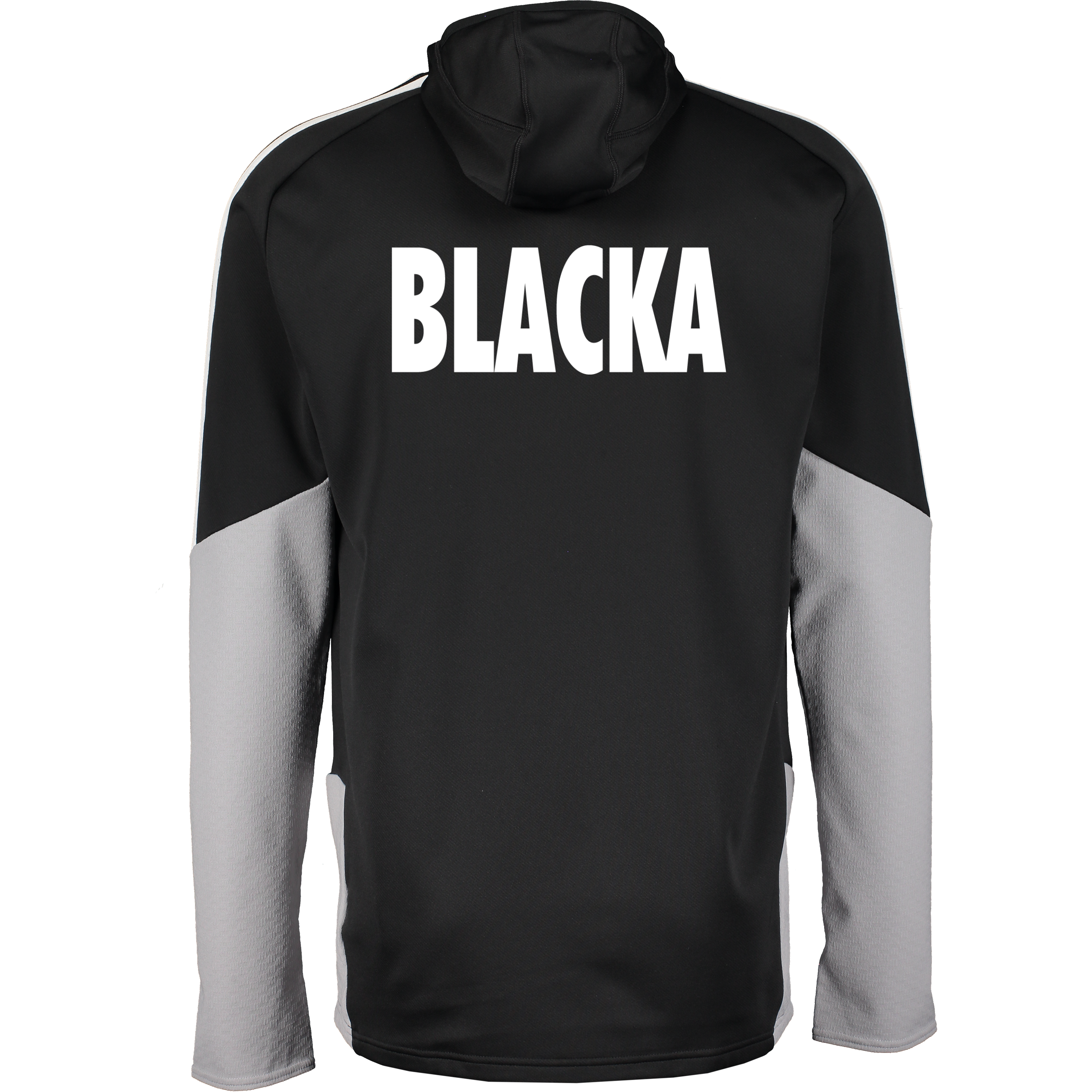 ADIDAS, TIRO26 C WINT TOP