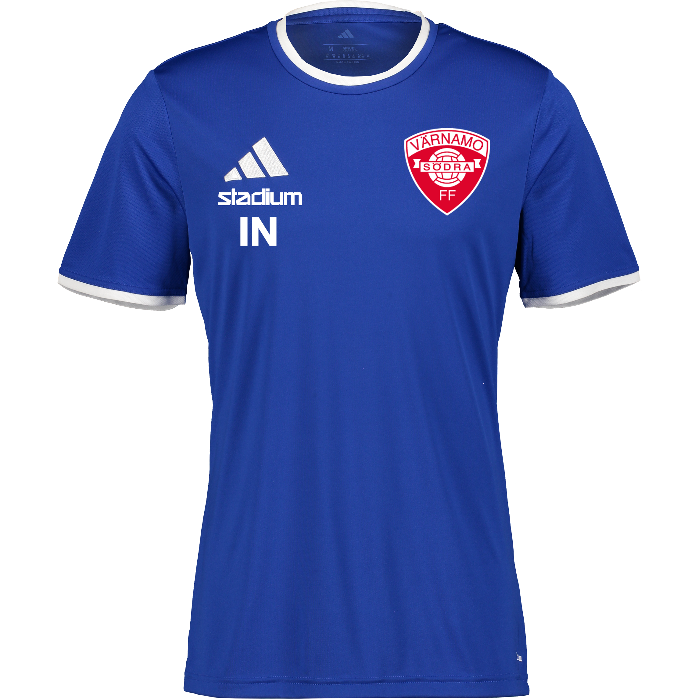 
ADIDAS, 
ENT26 JSY, 
Detail 1
