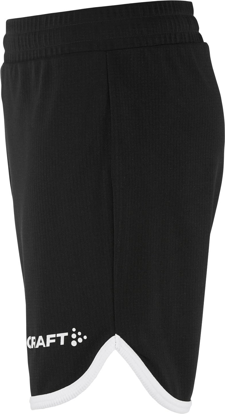CRAFT, BASKET 2.0 SHORTS JR