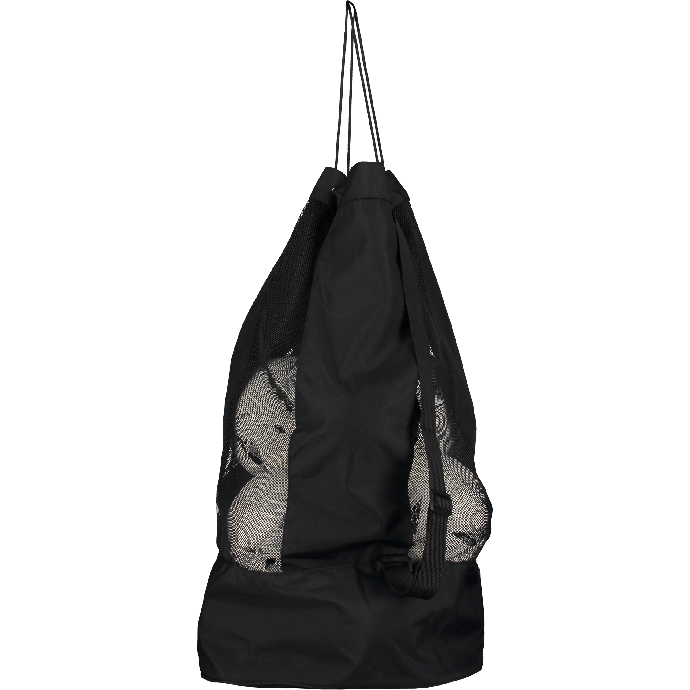 STADIUM, Team Ball Bag