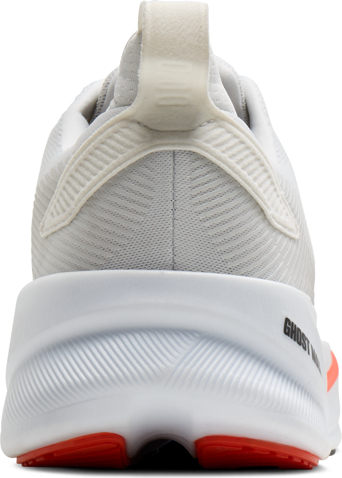 BROOKS, M GHOST MAX 4