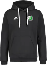 358922101101 ADIDAS Ent22 Hoody 358922101101 ADIDAS Ent22 Hoody Standard Small1x1