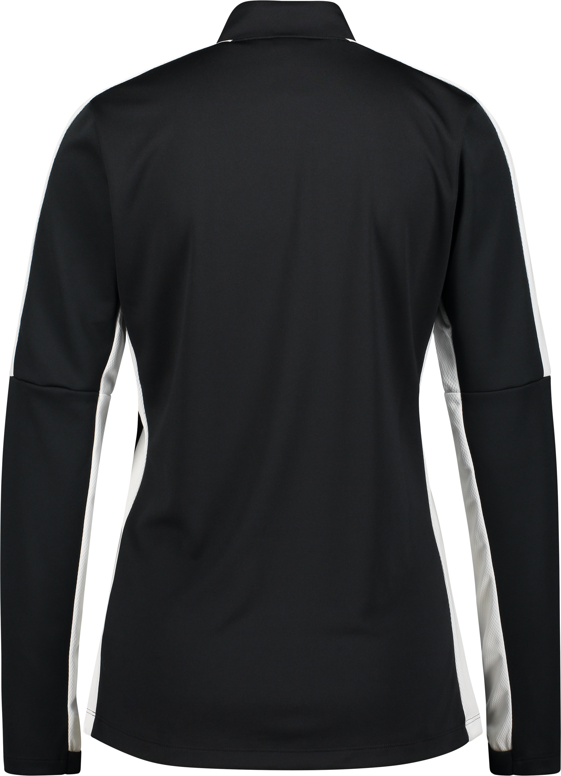 NIKE, Academy 23 Drill Top W