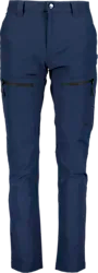 320779107101 TREKMATES  So Hike Pants W 320779107101 TREKMATES So Hike Pants W  Standard Small1x1