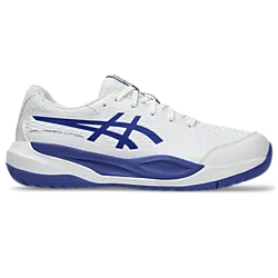 406604101102 ASICS Gel-resolution X Gs 406604101102 ASICS Gel-resolution X Gs Standard Small1x1