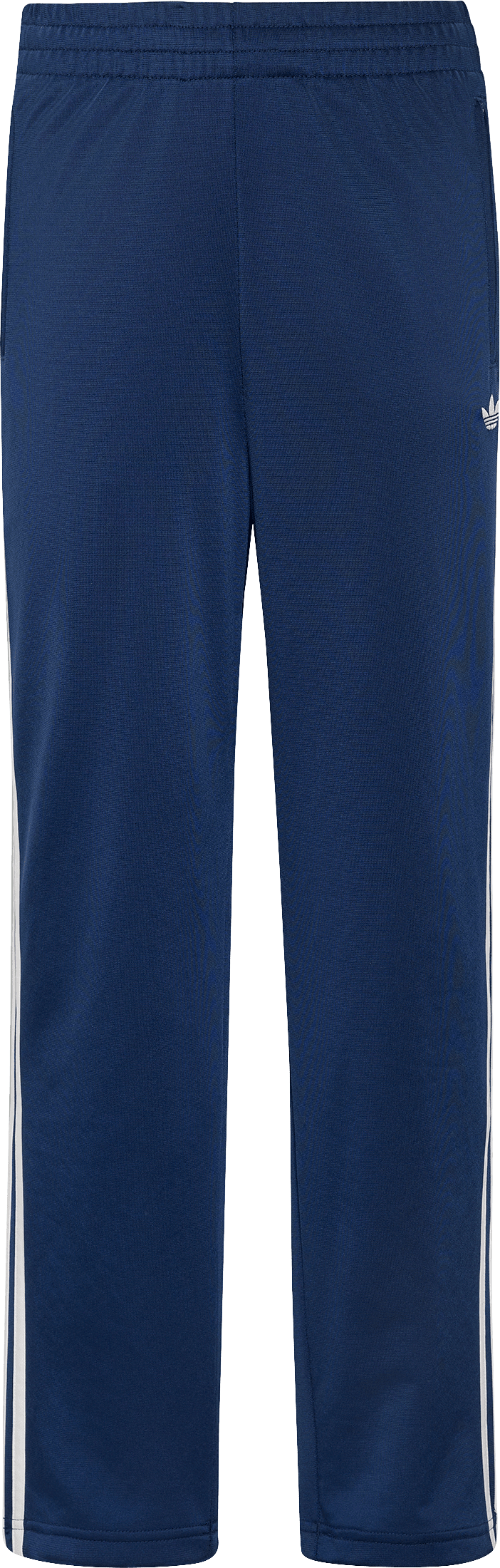 ADIDAS ORIGINALS, J FIREBIRD TP