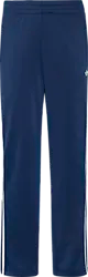 J FIREBIRD TP - NINDIG Standard Small1x1