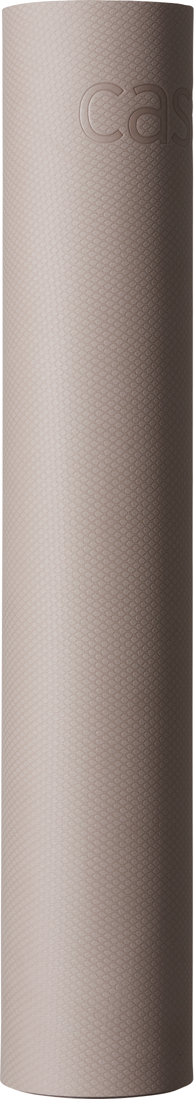 CASALL, CASALL YOGA MAT ESSENTIAL BALANCE 4MM