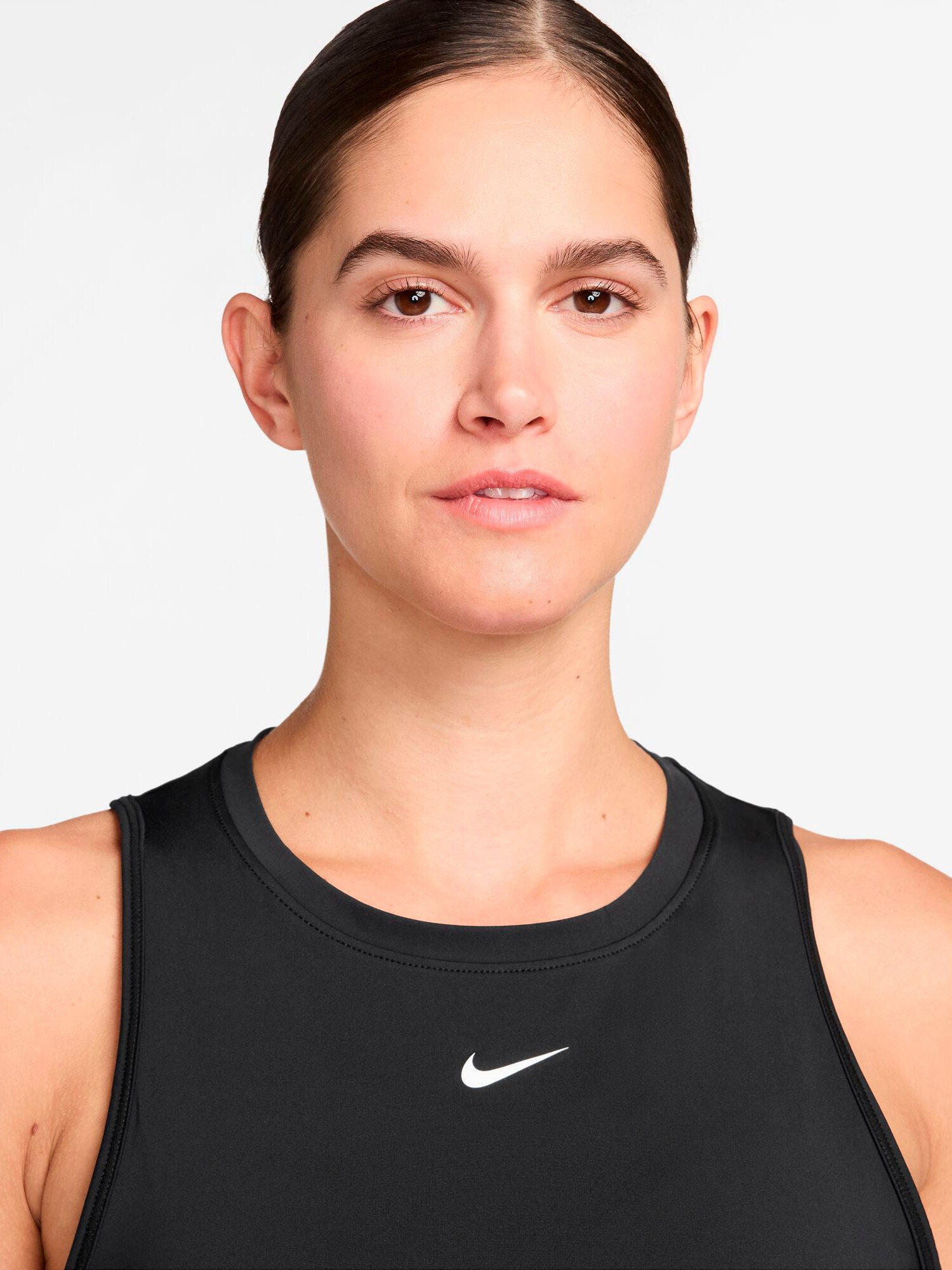 NIKE, NIKE ONE CLASSIC WOMEN'S DRI-FIT TA