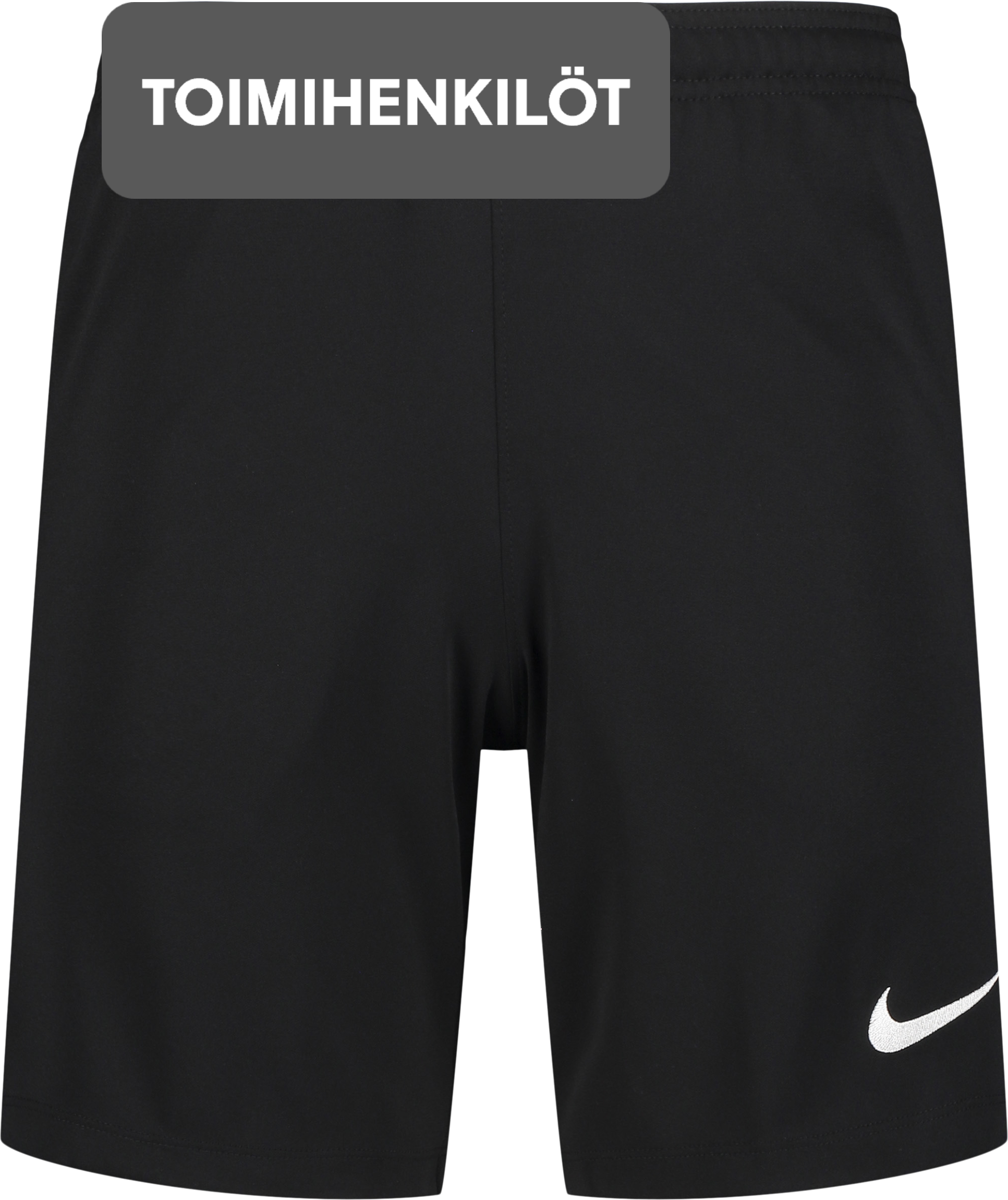 
NIKE, 
PARK26 SHORTS, 
Detail 1

