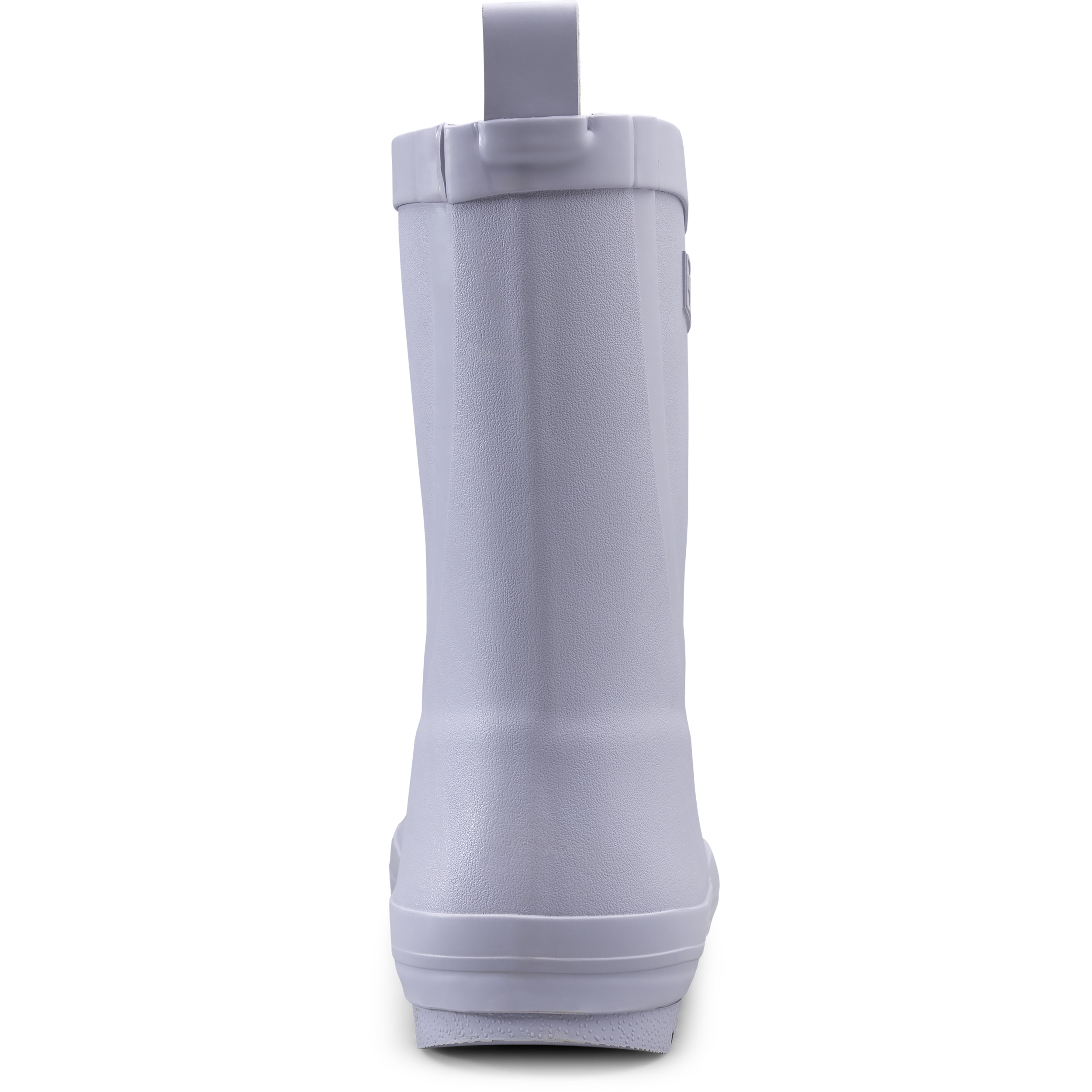 TREKMATES, Lake Rb 2 Jr