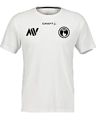398763105101 CRAFT Rush 2.0 Ss Tee M 398763105101 CRAFT Rush 2.0 Ss Tee M Standard Small1x1