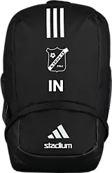377161101101 ADIDAS Tiro League Bp 377161101101 ADIDAS Tiro League Bp Standard Small1x1