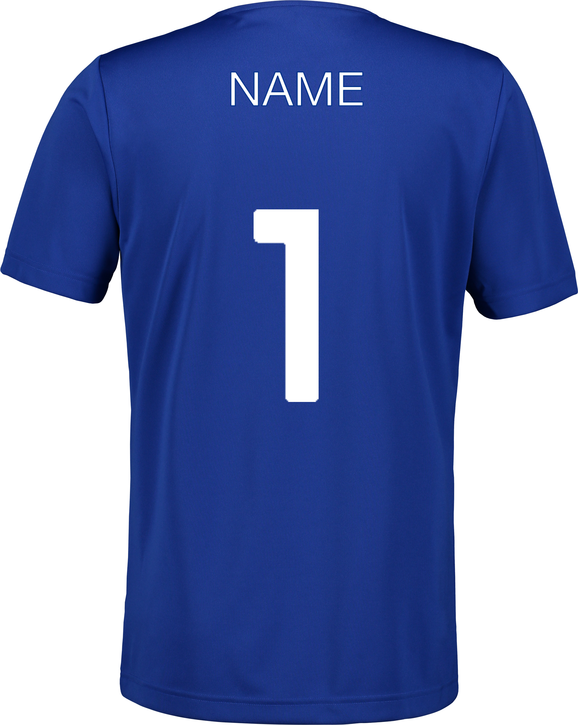 ADIDAS, Ent22 Jsy Tee