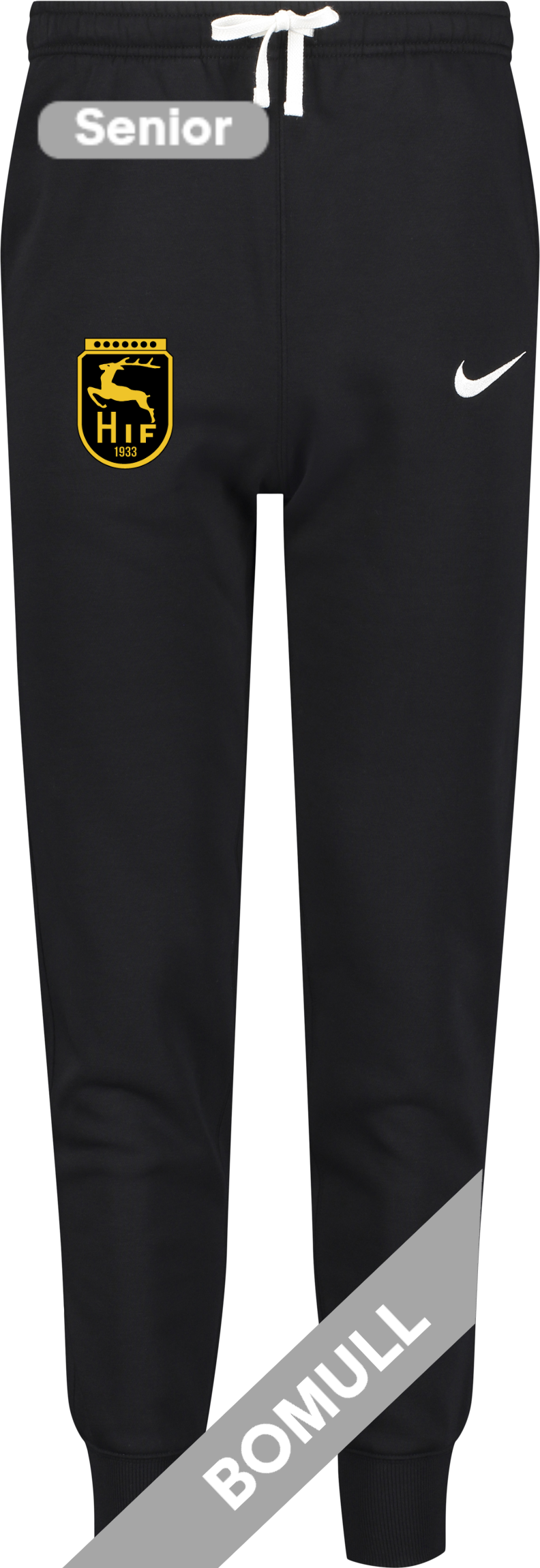 
NIKE, 
PARK26 FLC PNT, 
Detail 1
