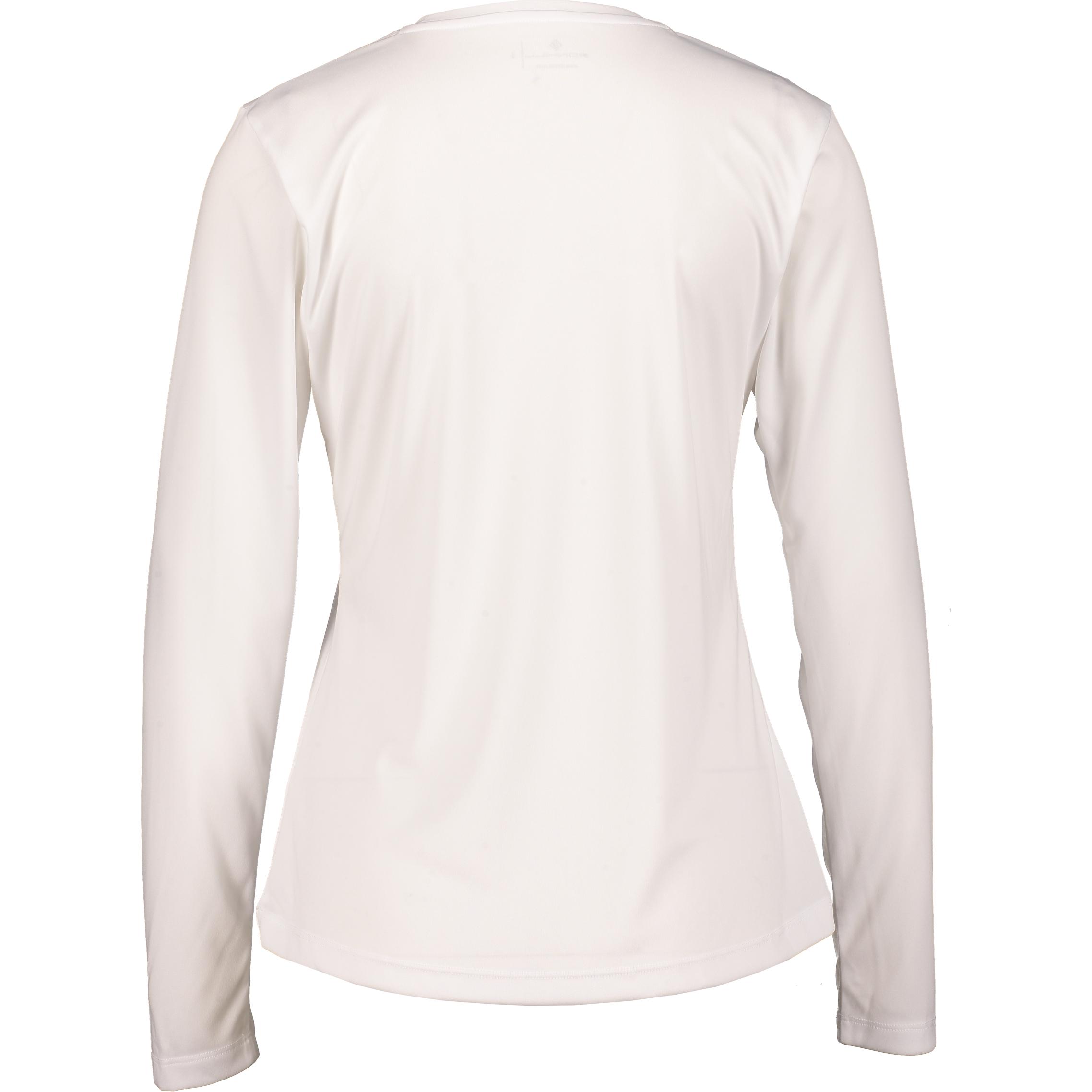 RONHILL, Run Long Sleeved Tee W