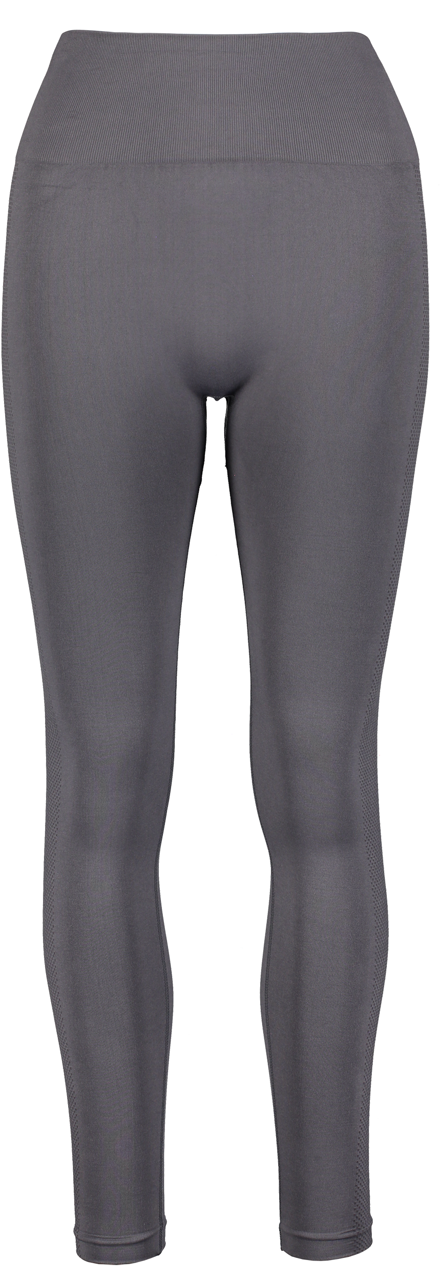 
DROP OF MINDFULNESS, 
Seamless Base Tights, 
Detail 1
