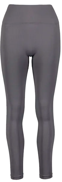 706237102102 DROP OF MINDFULNESS  Seamless Base Tights 706237102102 DROP OF MINDFULNESS Seamless Base Tights  Standard Detail
