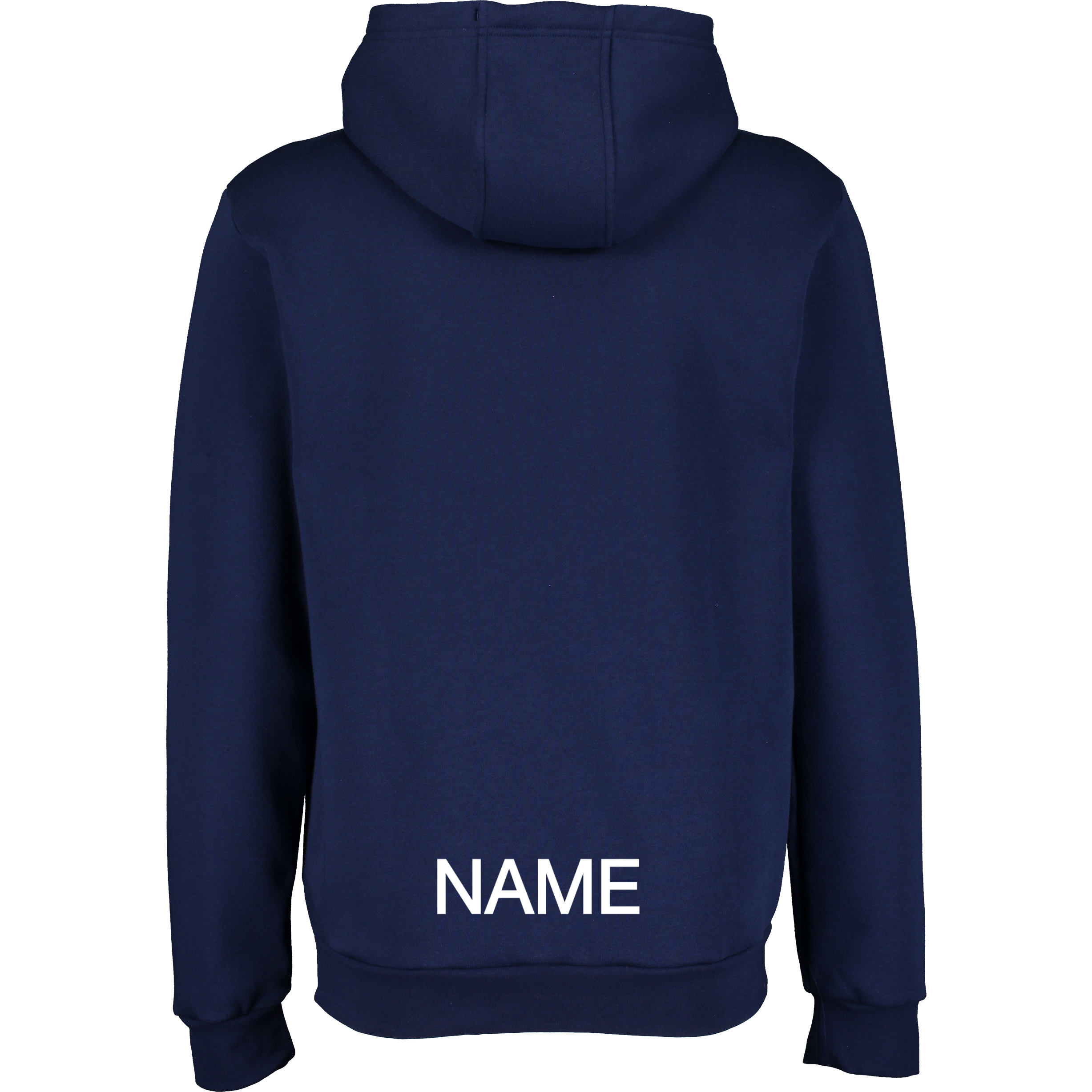 ADIDAS, ENT26 HOODY