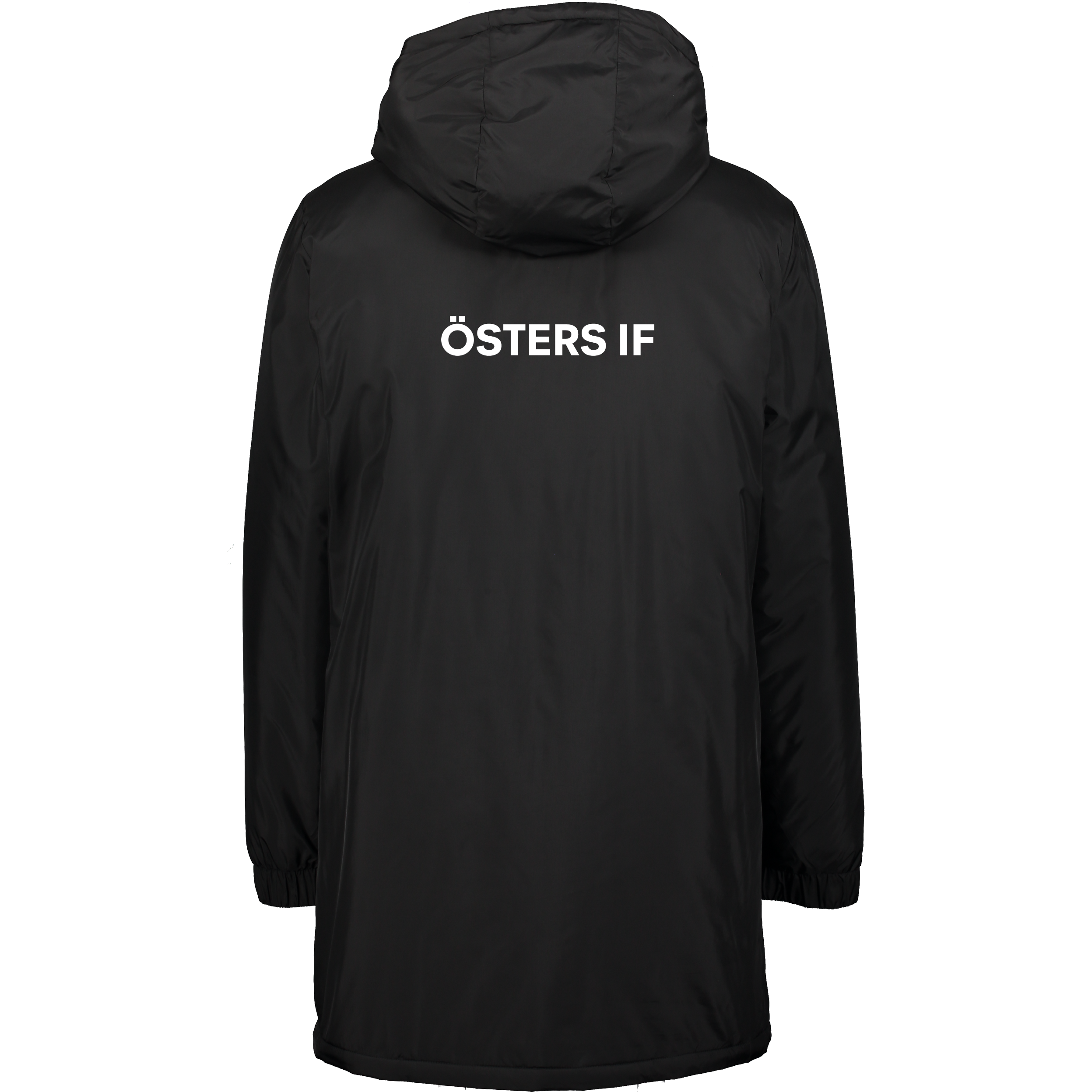 ADIDAS, ENT26 STADJKT