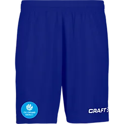 288614102101 CRAFT Squad Go Short Jr 288614102101 CRAFT Squad Go Short Jr Standard Small1x1