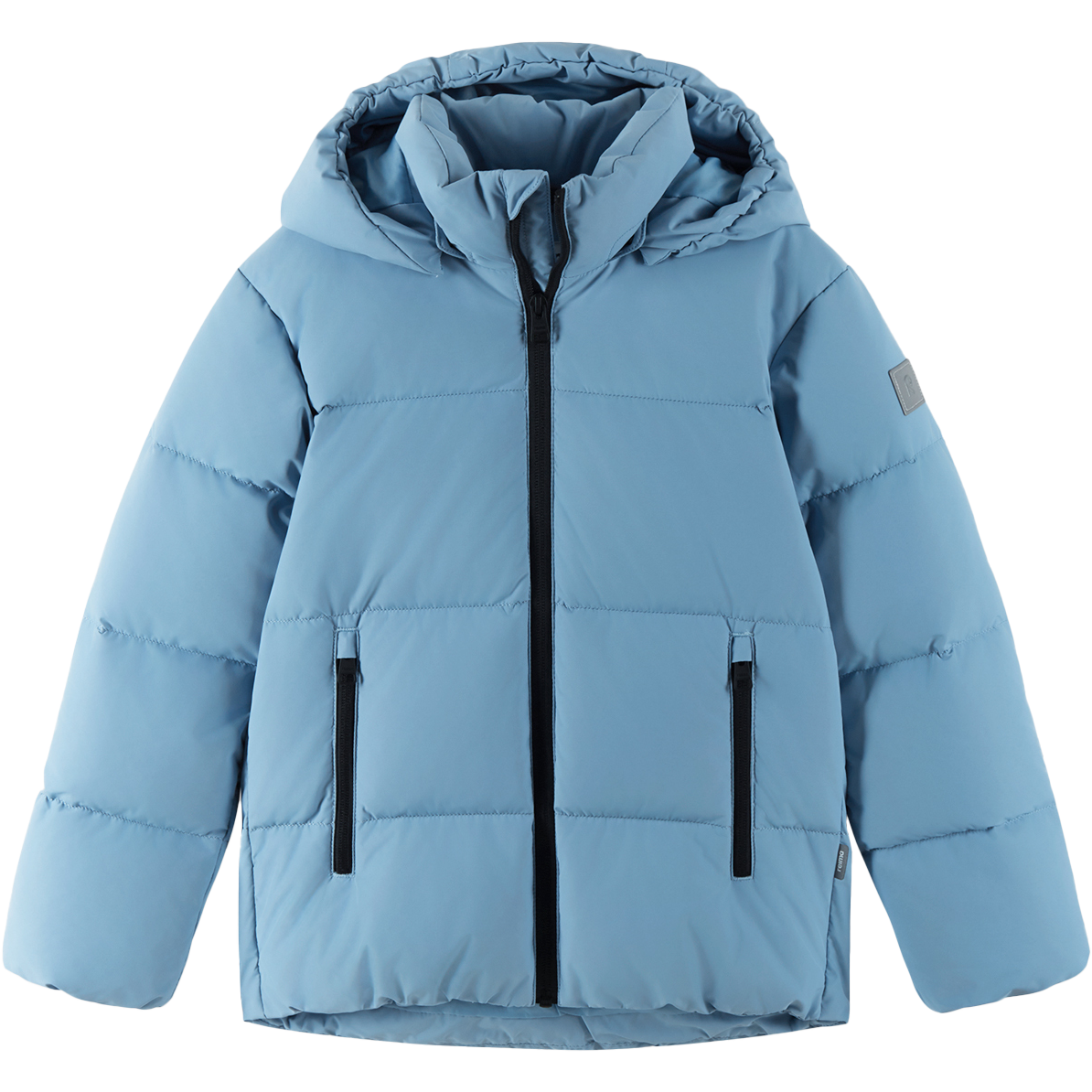 
REIMA, 
J Paimio, 
Detail 1
