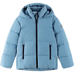 J Paimio - Cloudy Blue Standard Small1x1