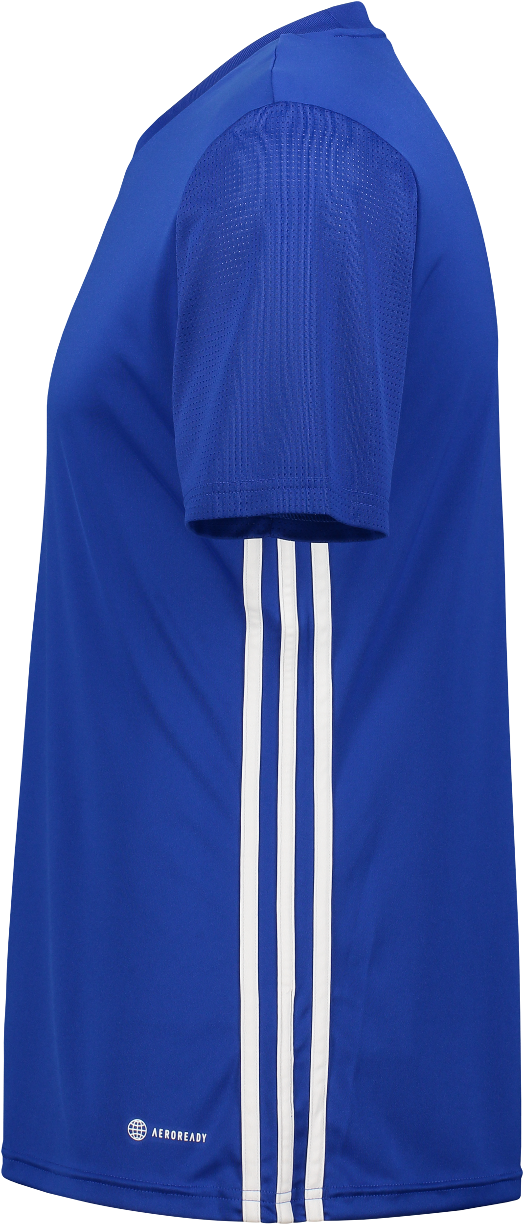 ADIDAS, Tabela 23 Jsy
