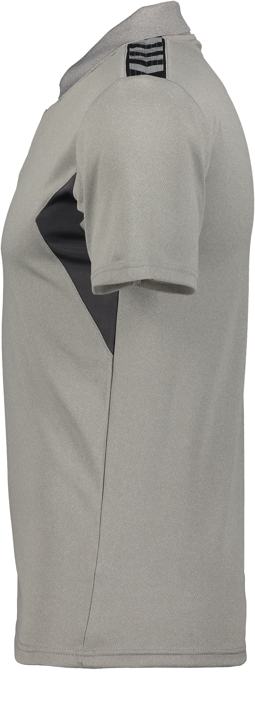 HUMMEL, Authentic Functional Polo