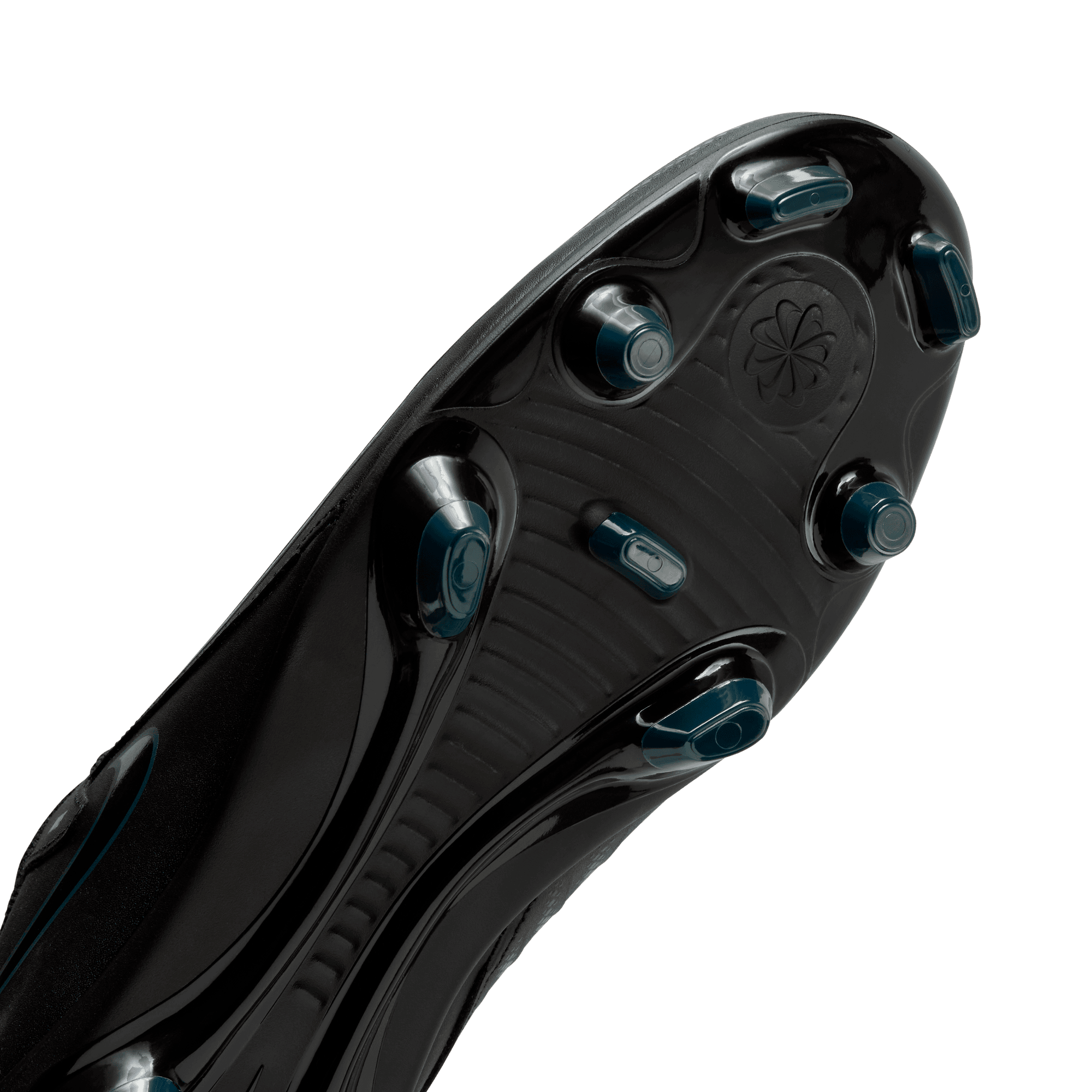 NIKE, Phantom Gx Ii Club Fg/Mg