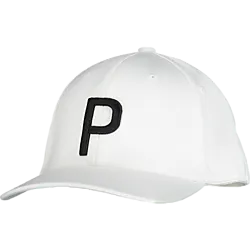 706920103101 PUMA  P Cap M 706920103101 PUMA P Cap M  Standard Small1x1