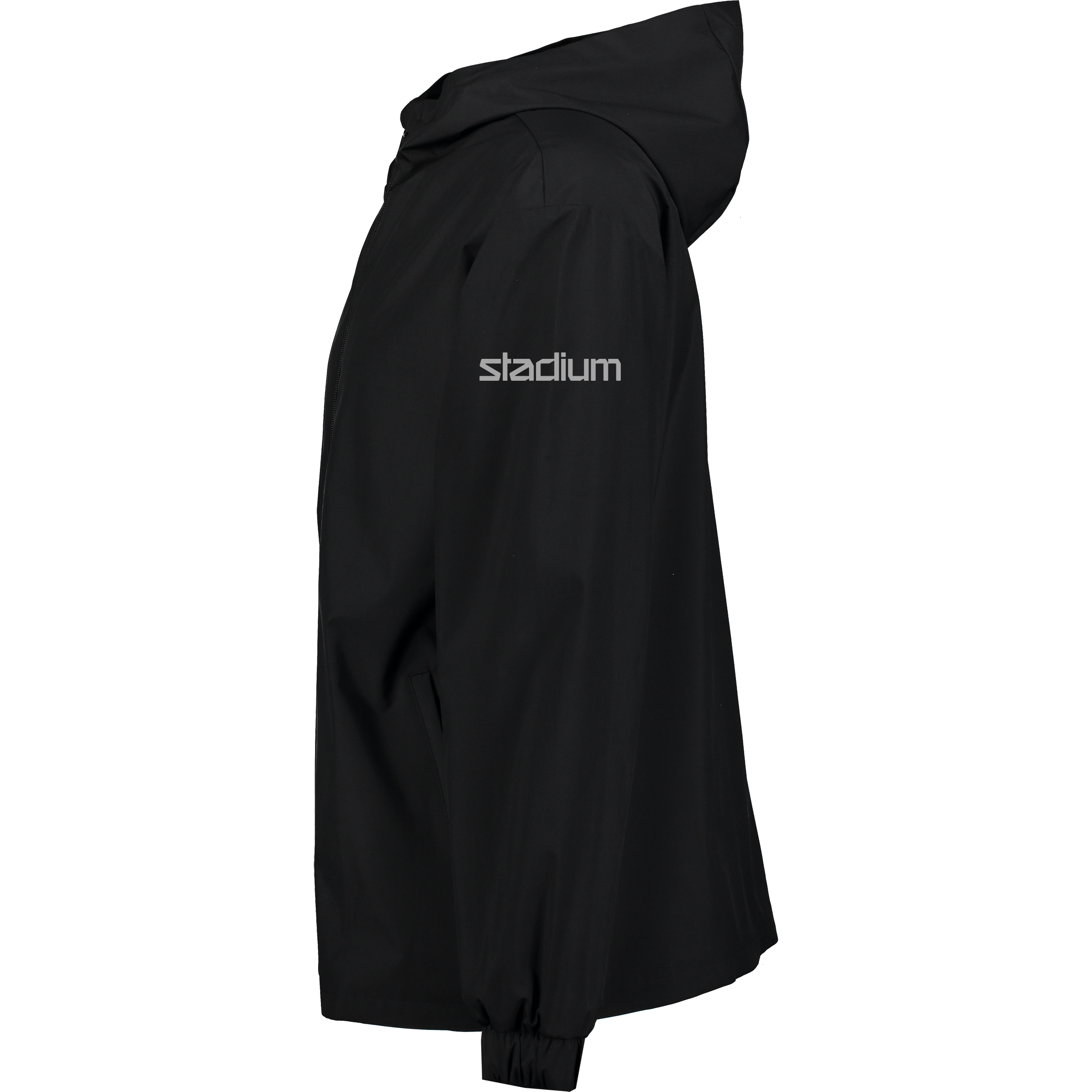 ADIDAS, ENT26 AW JKT JR