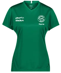 279581109101 CRAFT Squad Go SS Jsy W 279581109101 CRAFT Squad Go SS Jsy W Standard Small1x1