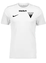 299007102101 NIKE Park VII SS Jsy 299007102101 NIKE Park VII SS Jsy Standard Small1x1