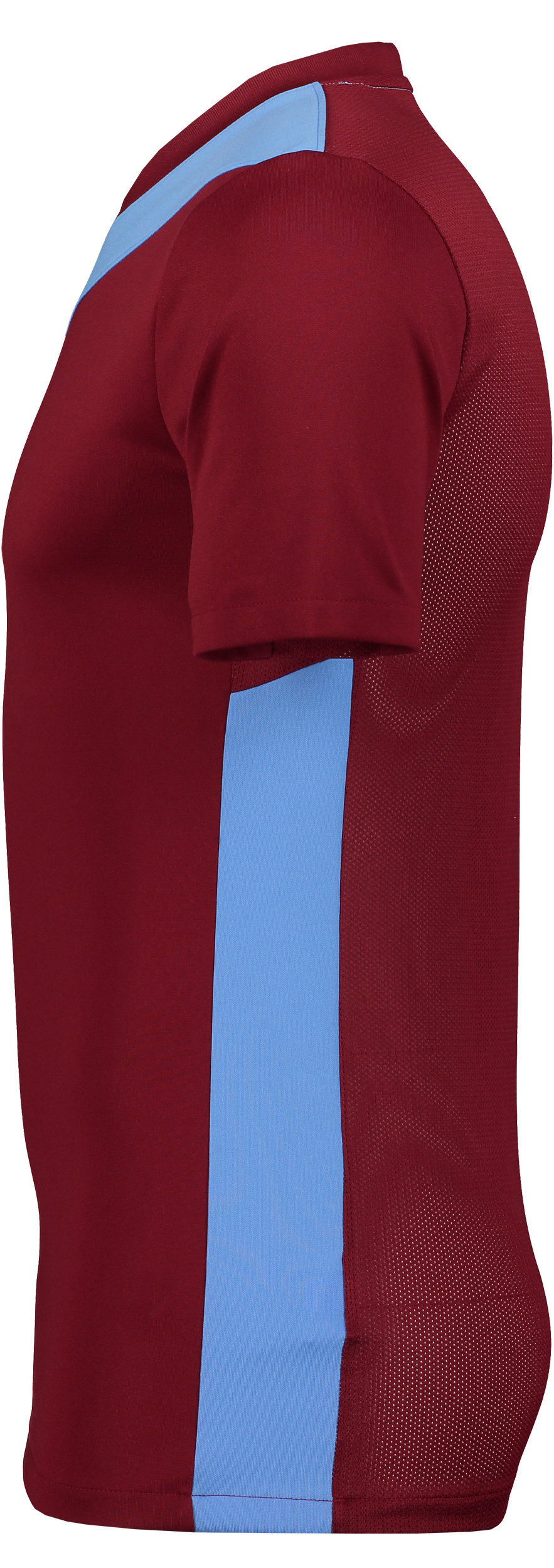 NIKE, Park Derby Iv Jsy Ss