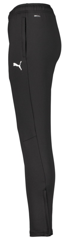 PUMA, T Goal Pro Trg Pnt W