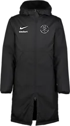 318195101101 NIKE Park 20 Long Jkt 318195101101 NIKE Park 20 Long Jkt Standard Small1x1