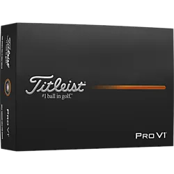 403617101104 TITLEIST Pro V1 Dz 2025 403617101104 TITLEIST Pro V1 Dz 2025 Standard Small1x1