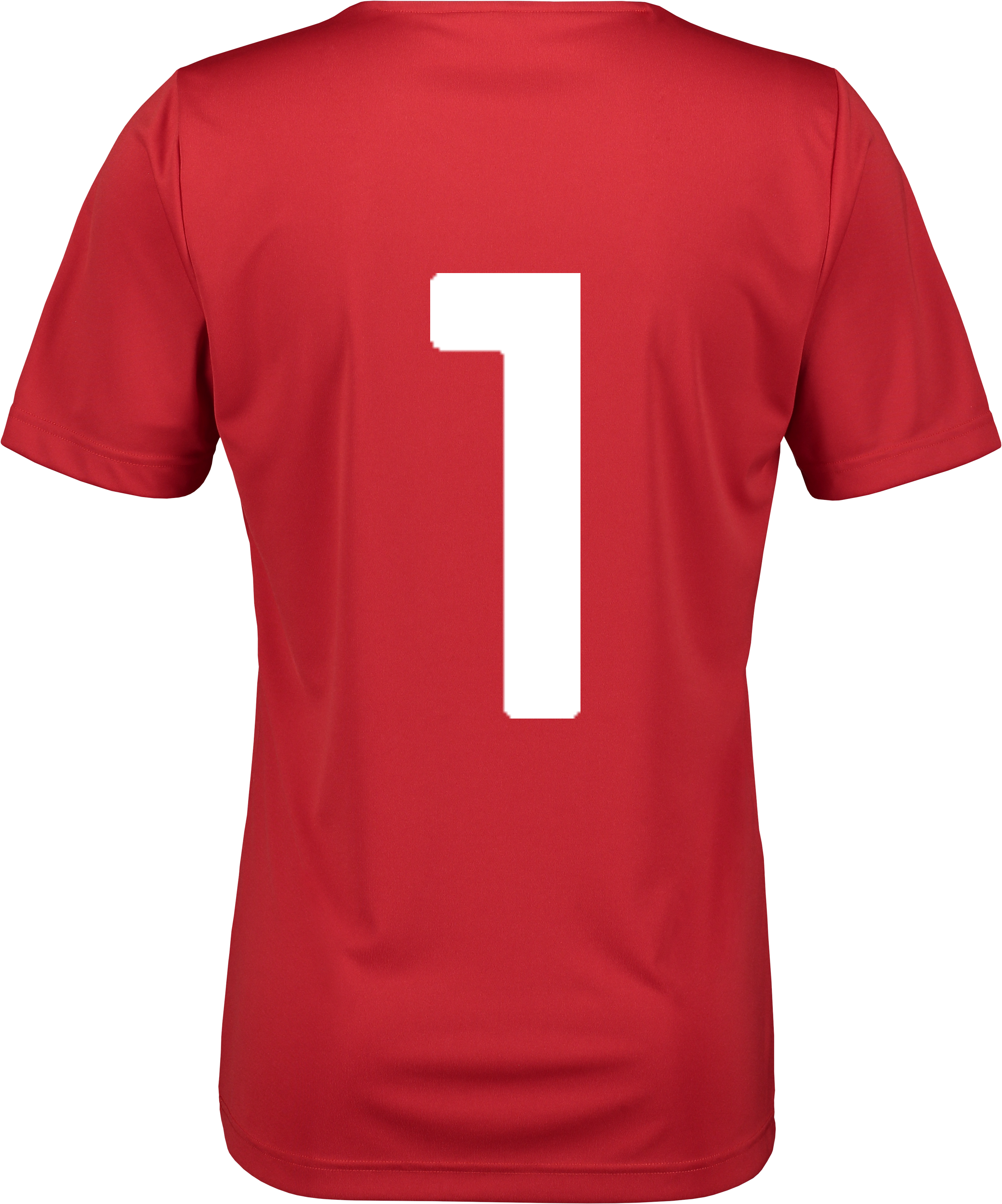 ADIDAS, Ent22 Jsy Tee