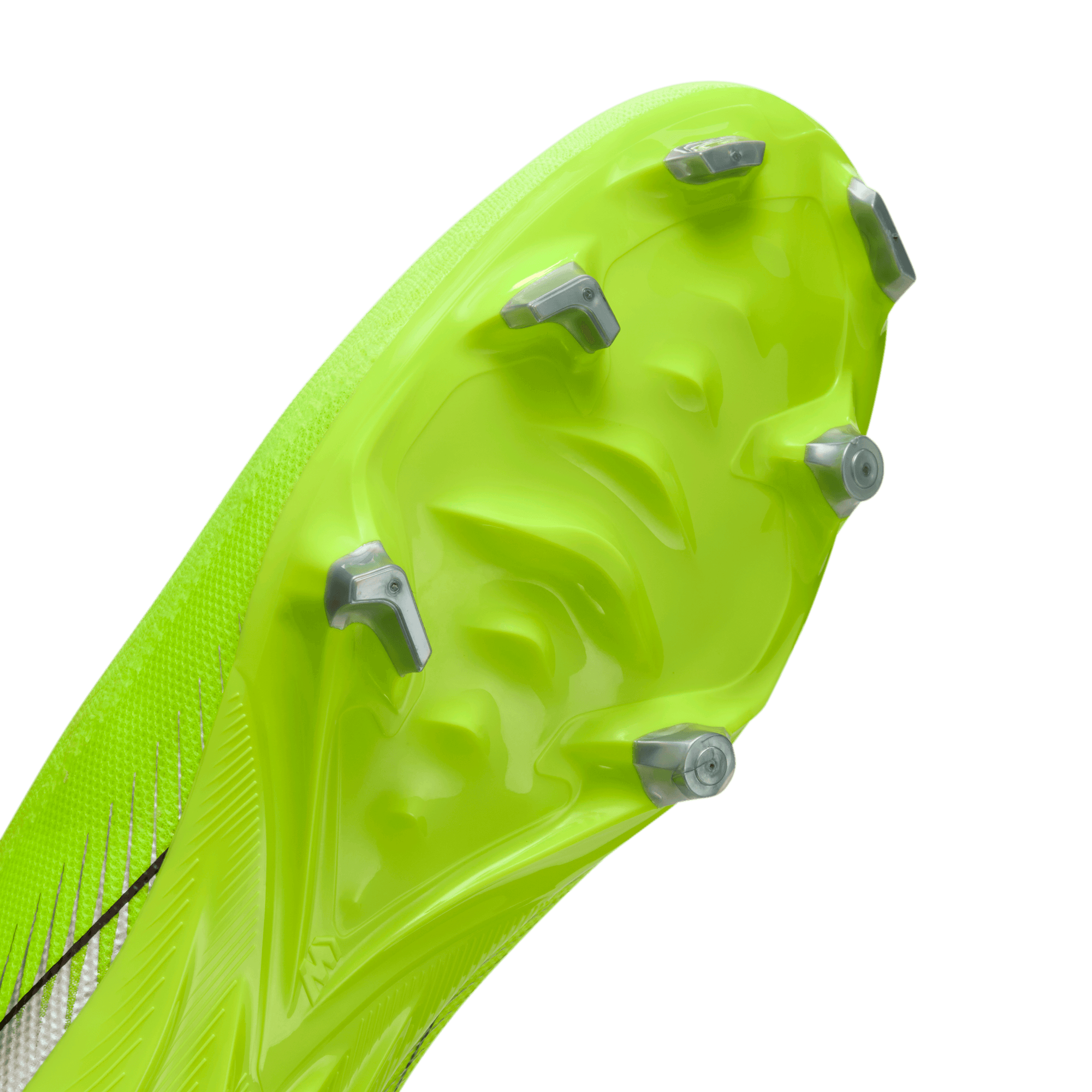 NIKE, Zoom Vapor 16 Academy Fg/Mg