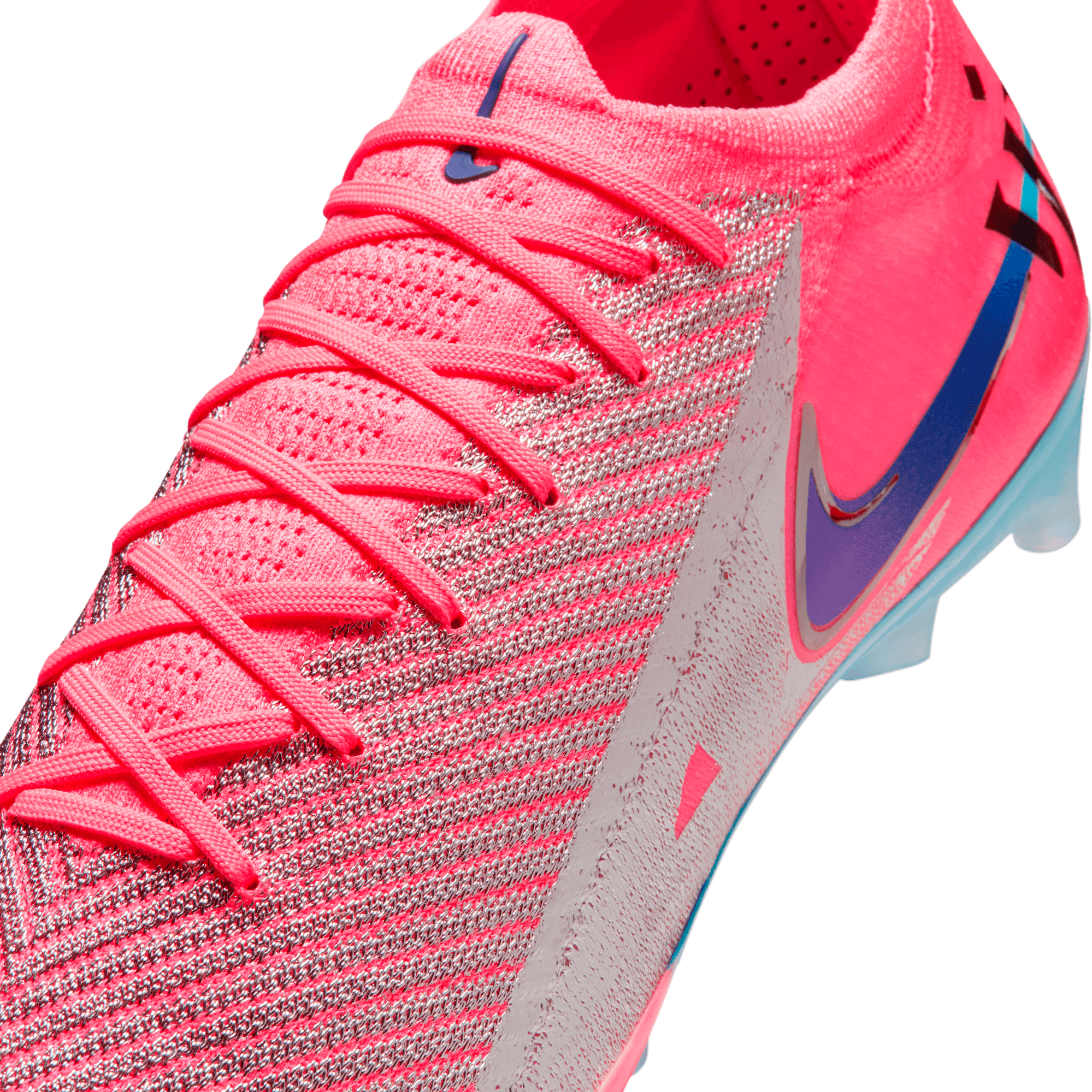 NIKE, ZM VAPOR 16 EL VJR AG-PRO