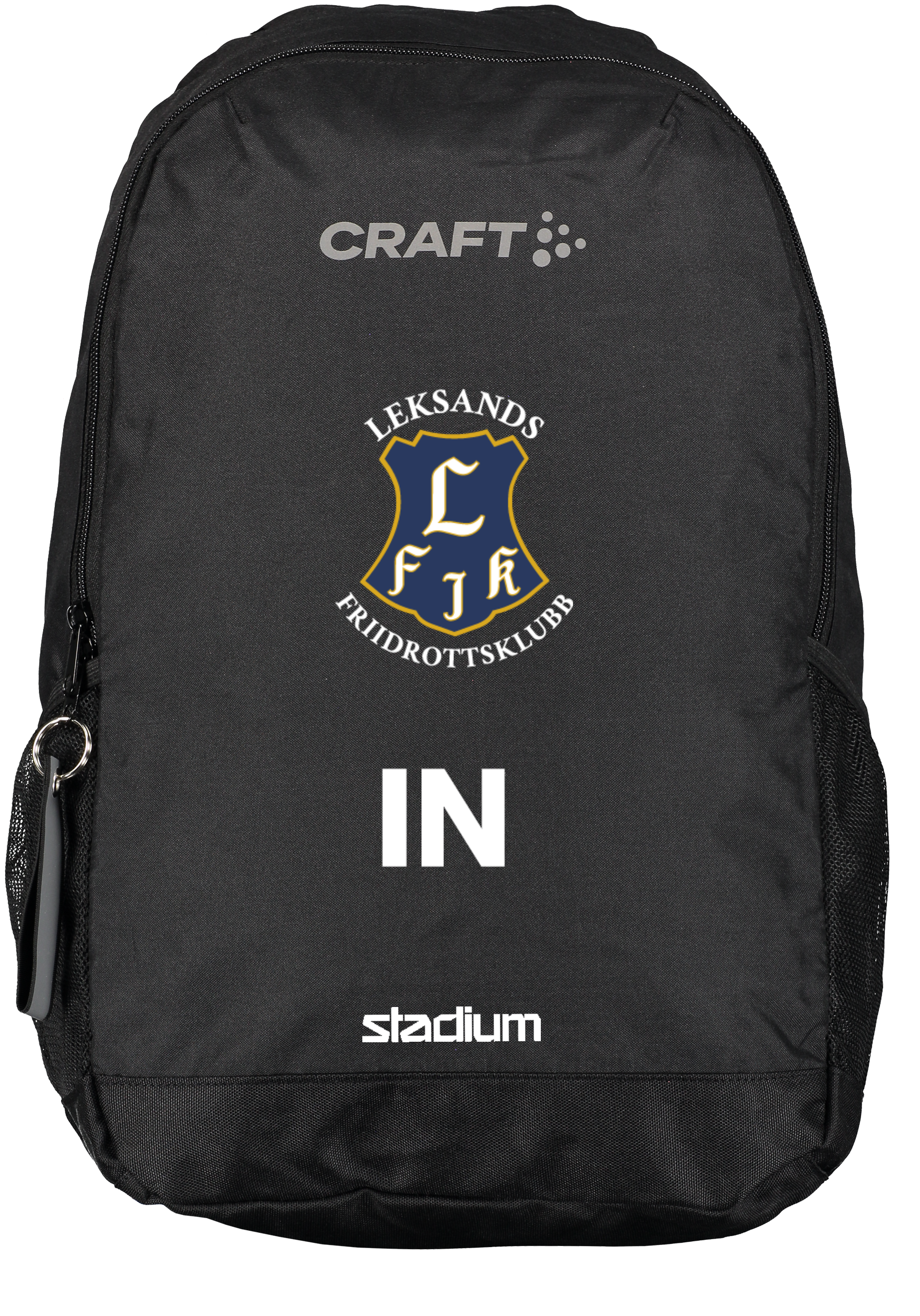 
CRAFT, 
Ability Practice Bp, 
Detail 1
