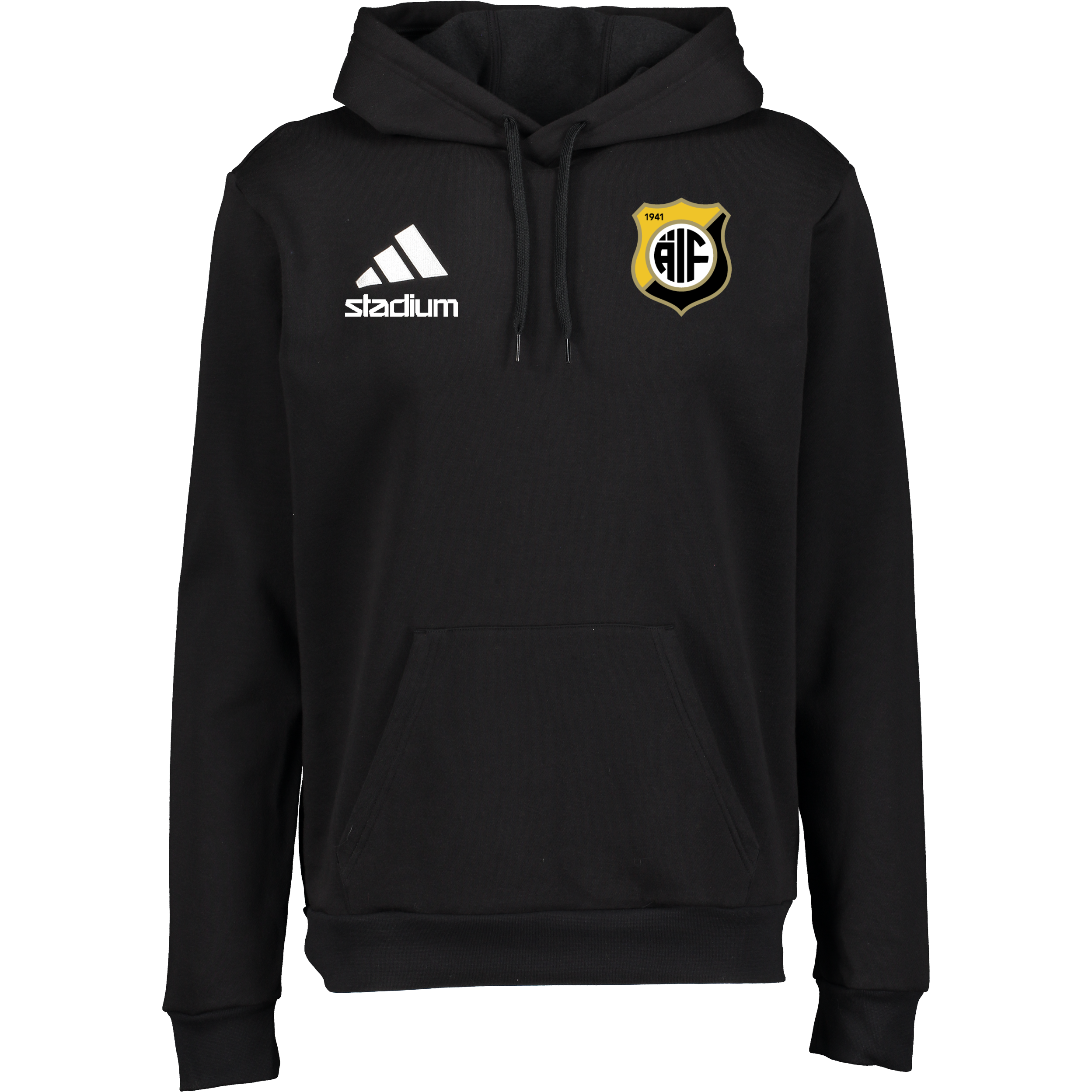 
ADIDAS, 
ENT26 HOODY, 
Detail 1
